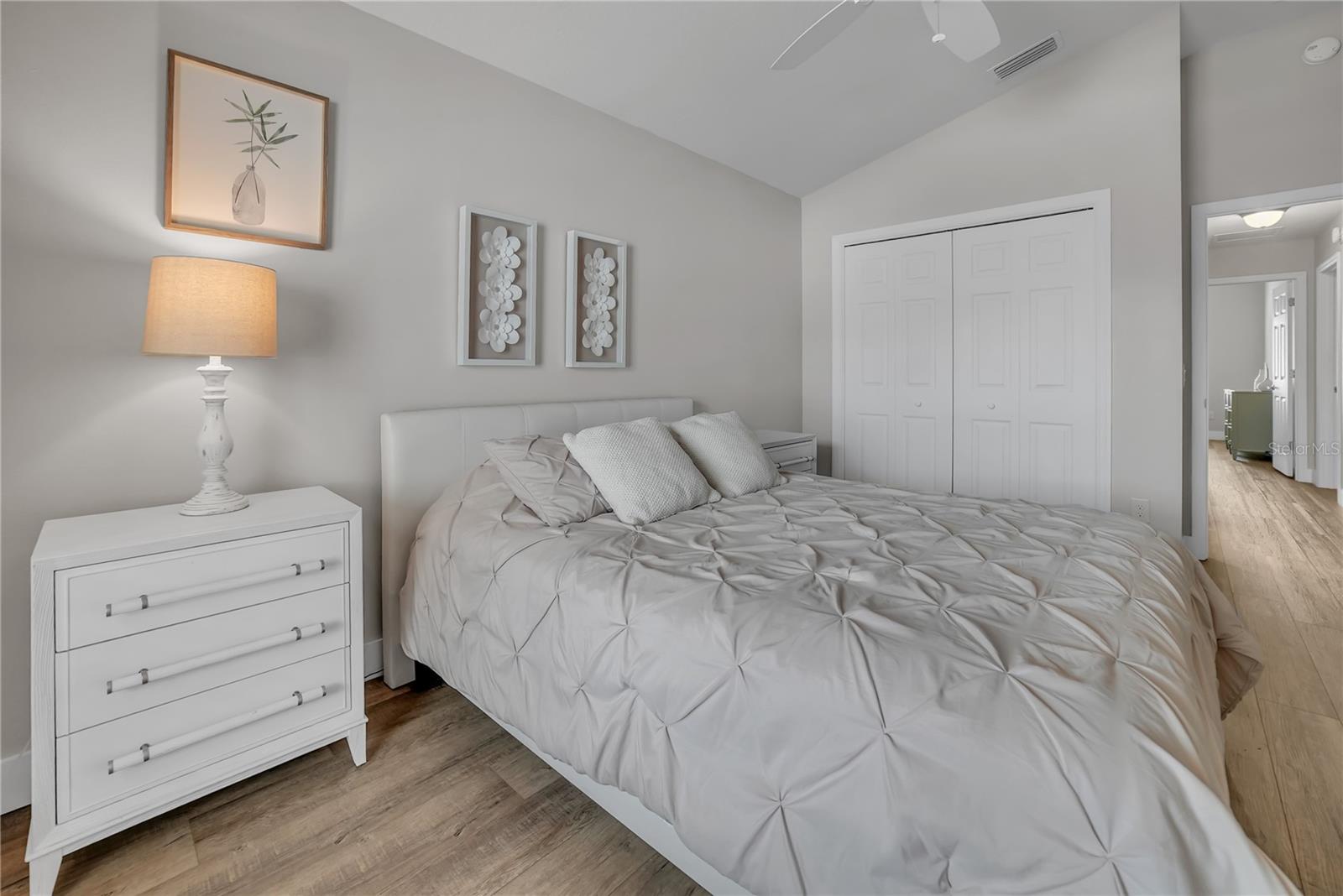 Image 37 of 61 For 2604 Alcade Place