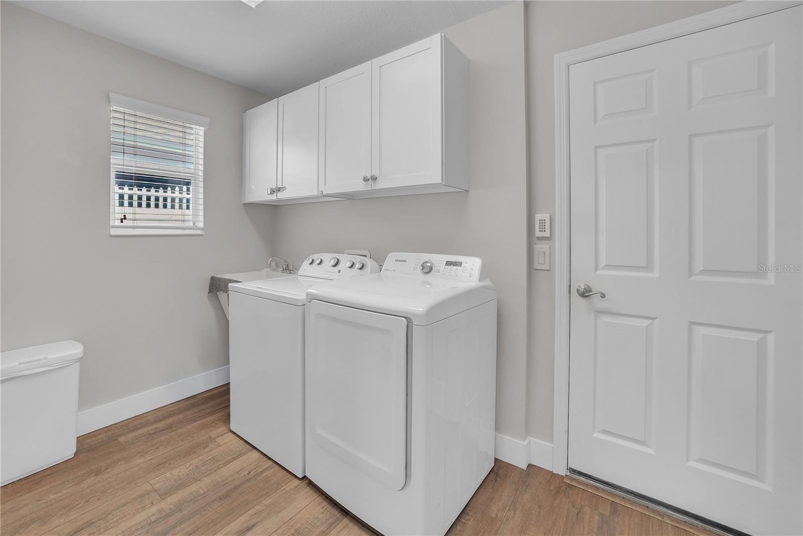 Image 40 of 61 For 2604 Alcade Place