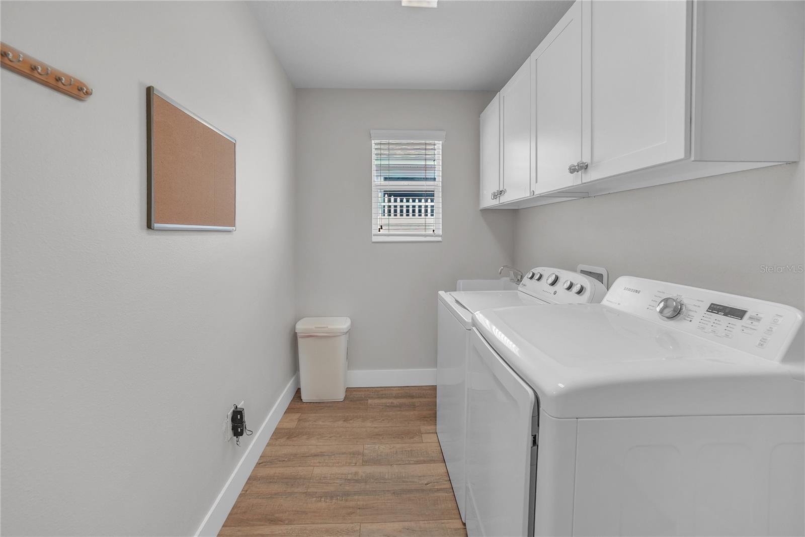 Image 41 of 61 For 2604 Alcade Place