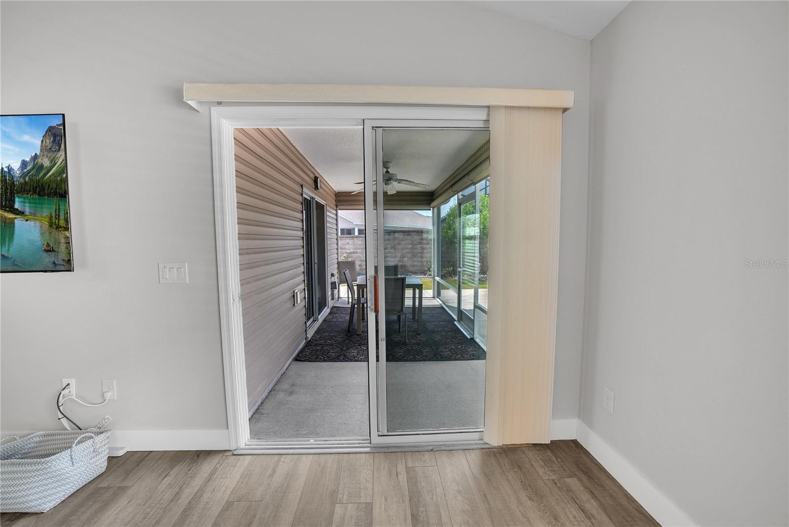 Image 42 of 61 For 2604 Alcade Place