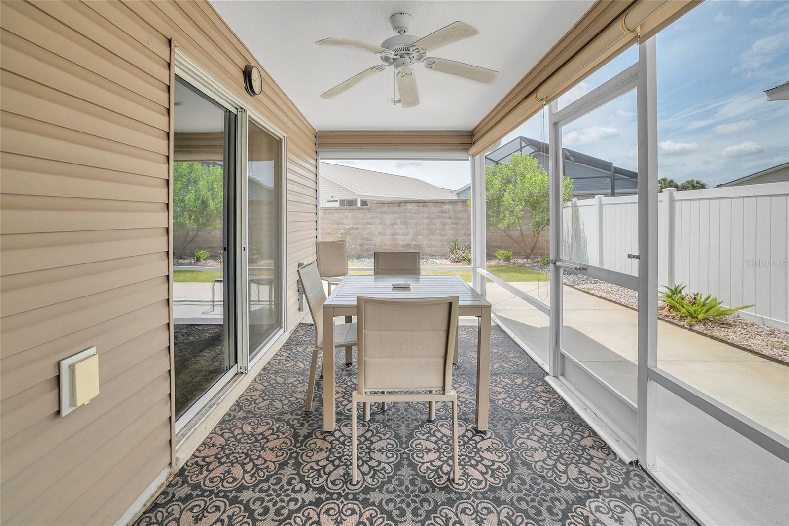 Image 43 of 61 For 2604 Alcade Place