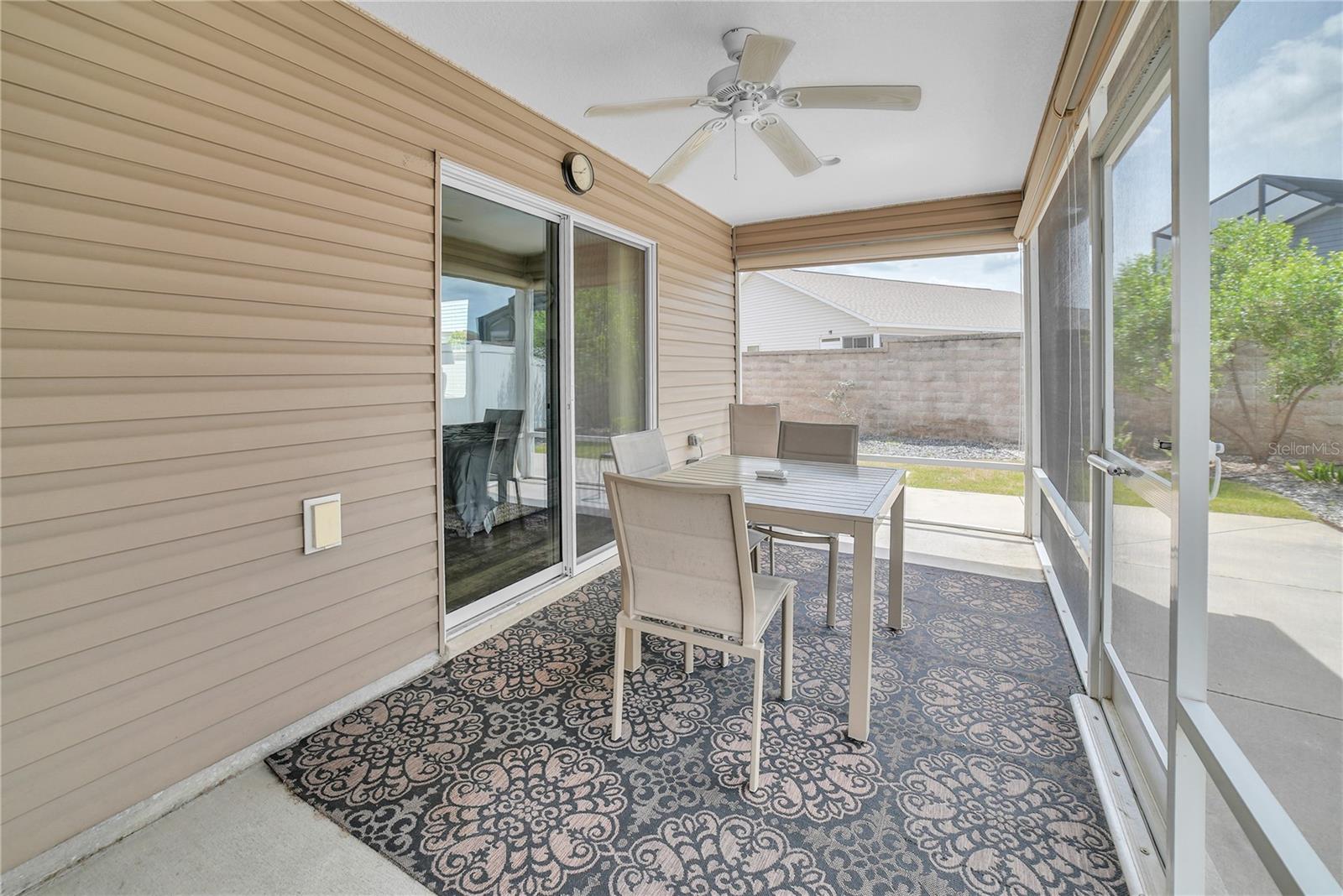 Image 44 of 61 For 2604 Alcade Place