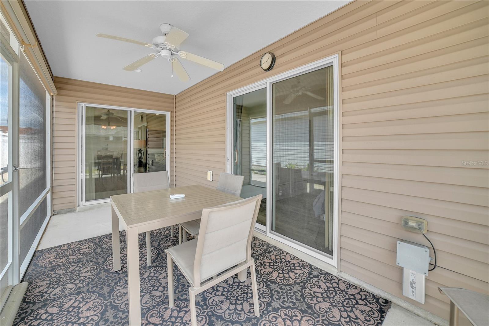 Image 45 of 61 For 2604 Alcade Place