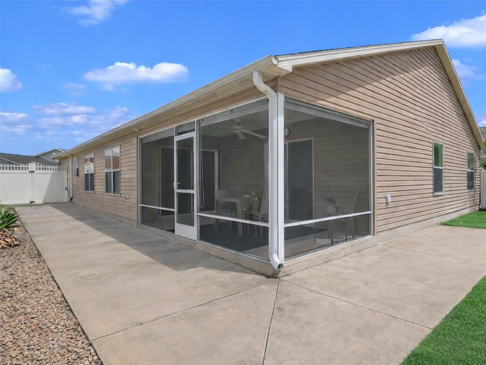 Image 47 of 61 For 2604 Alcade Place