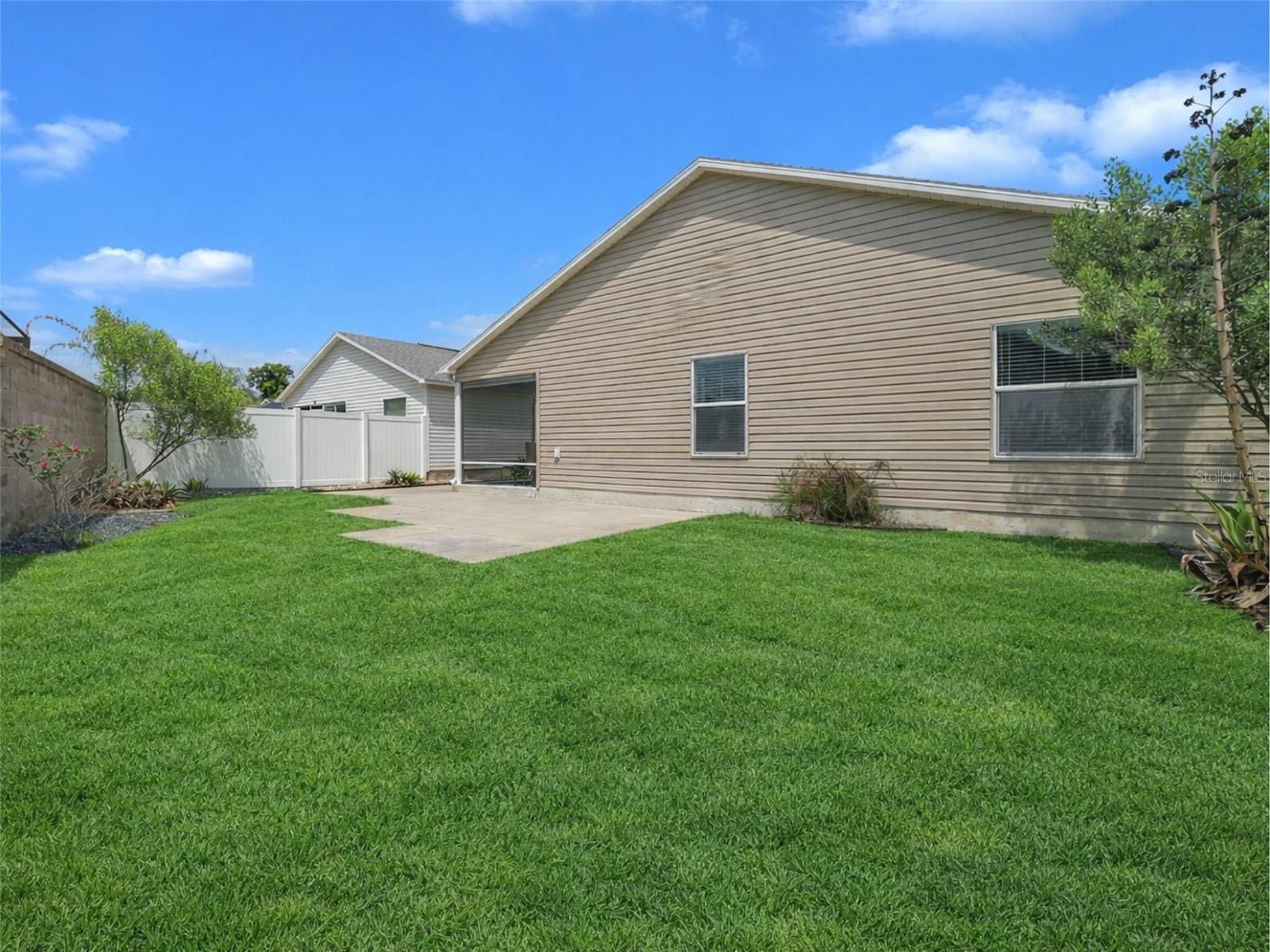 Image 48 of 61 For 2604 Alcade Place