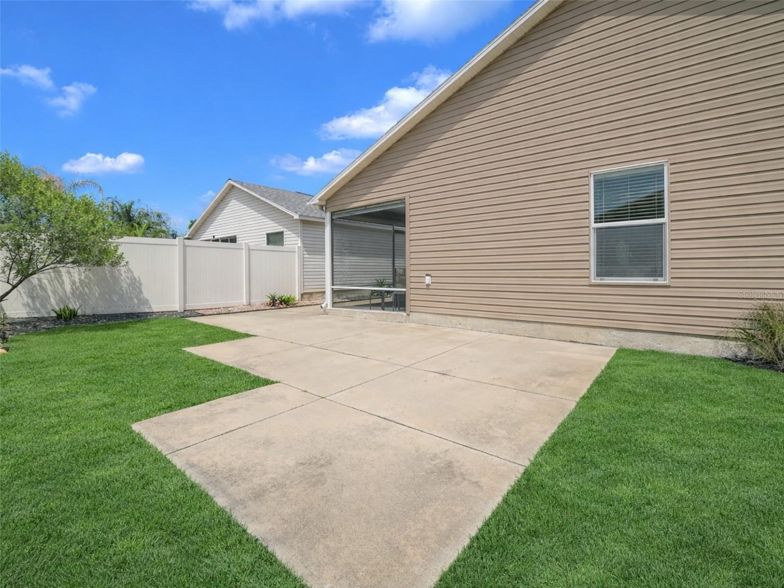 Image 49 of 61 For 2604 Alcade Place