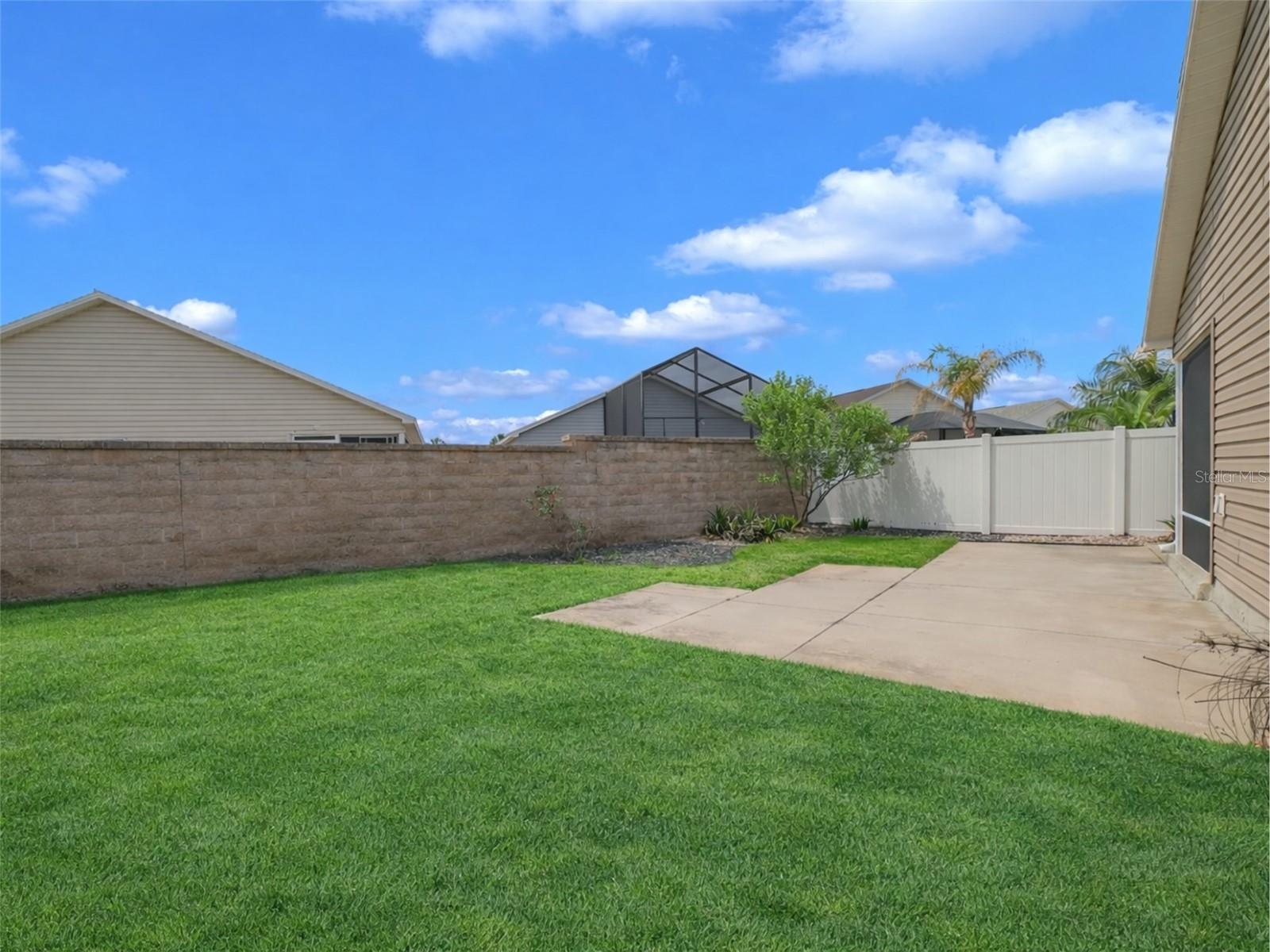 Image 50 of 61 For 2604 Alcade Place