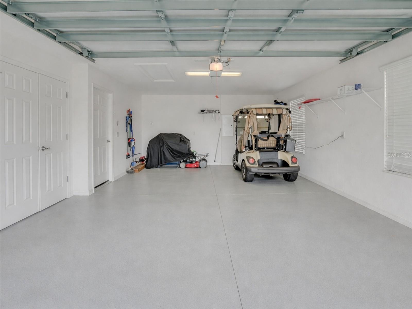 Image 51 of 61 For 2604 Alcade Place