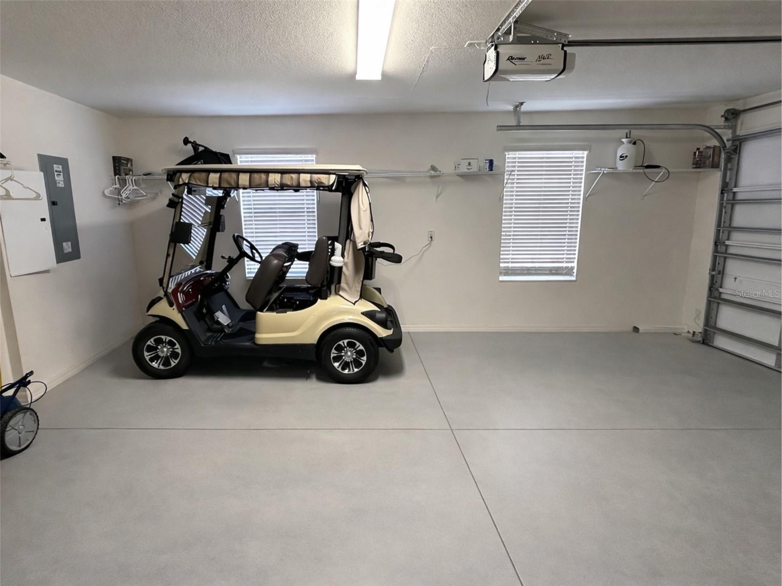 Image 52 of 61 For 2604 Alcade Place