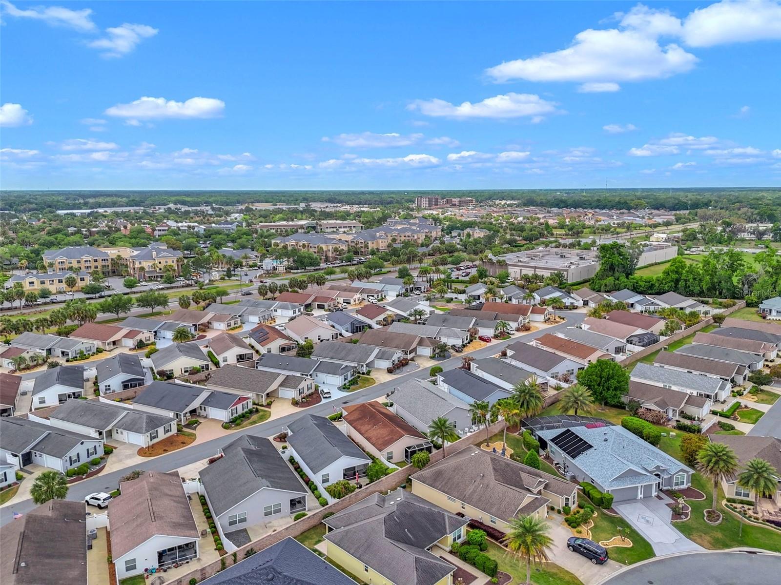 Image 53 of 61 For 2604 Alcade Place