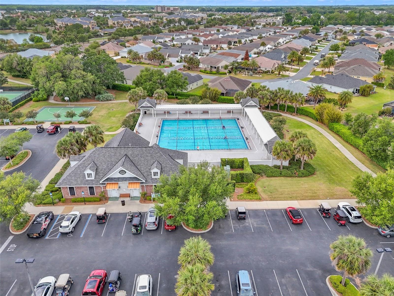 Image 54 of 61 For 2604 Alcade Place