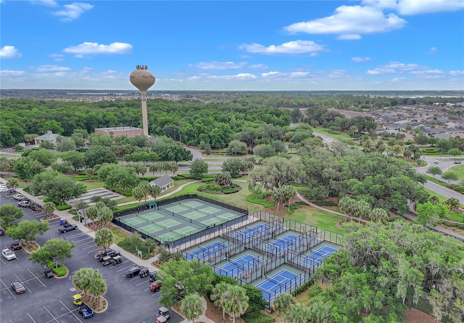 Image 55 of 61 For 2604 Alcade Place