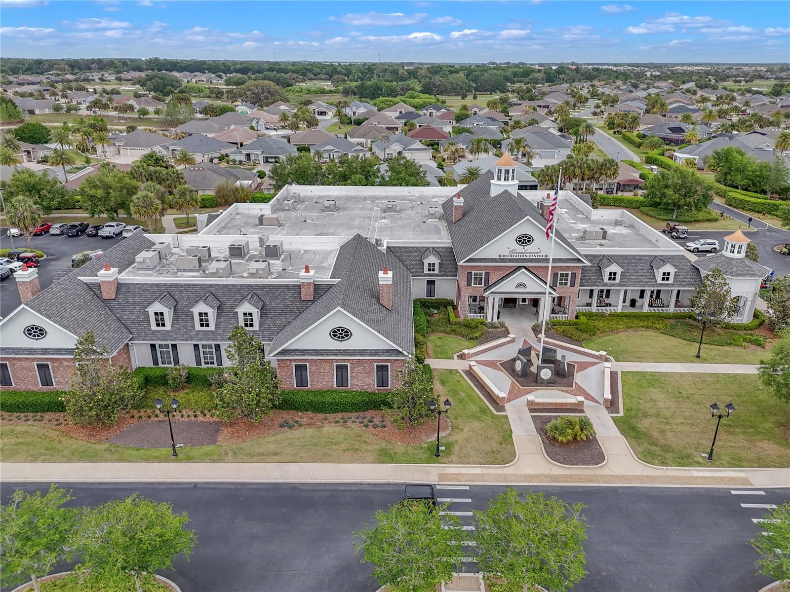 Image 56 of 61 For 2604 Alcade Place