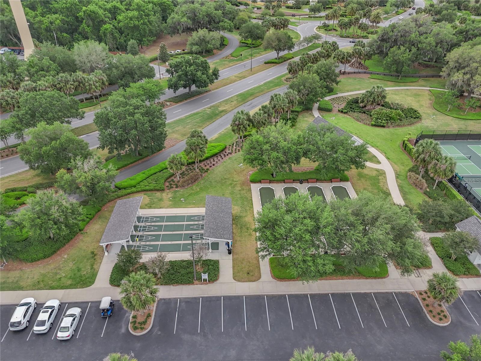 Image 57 of 61 For 2604 Alcade Place