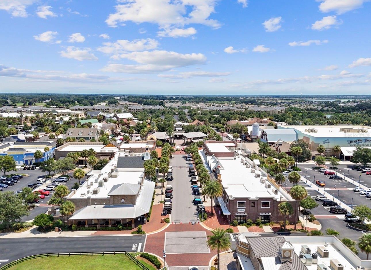 Image 58 of 61 For 2604 Alcade Place