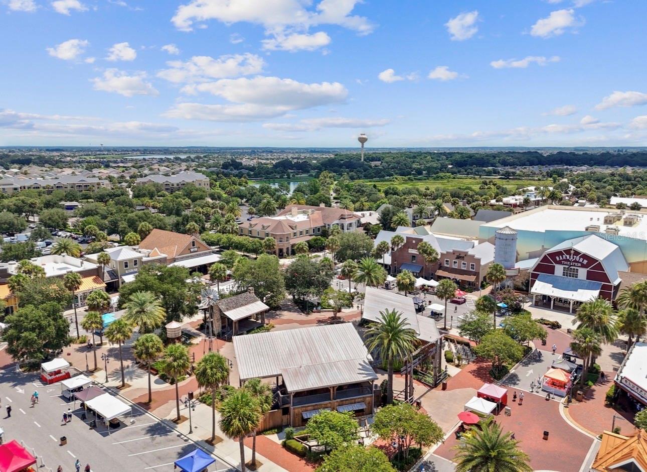 Image 59 of 61 For 2604 Alcade Place