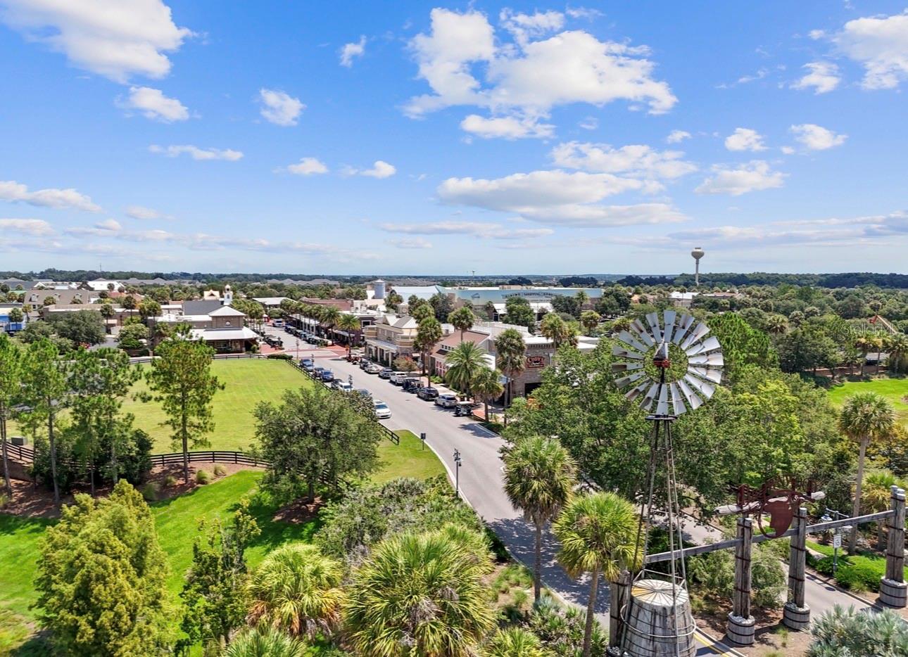 Image 60 of 61 For 2604 Alcade Place