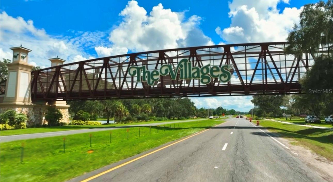 Image 61 of 61 For 2604 Alcade Place