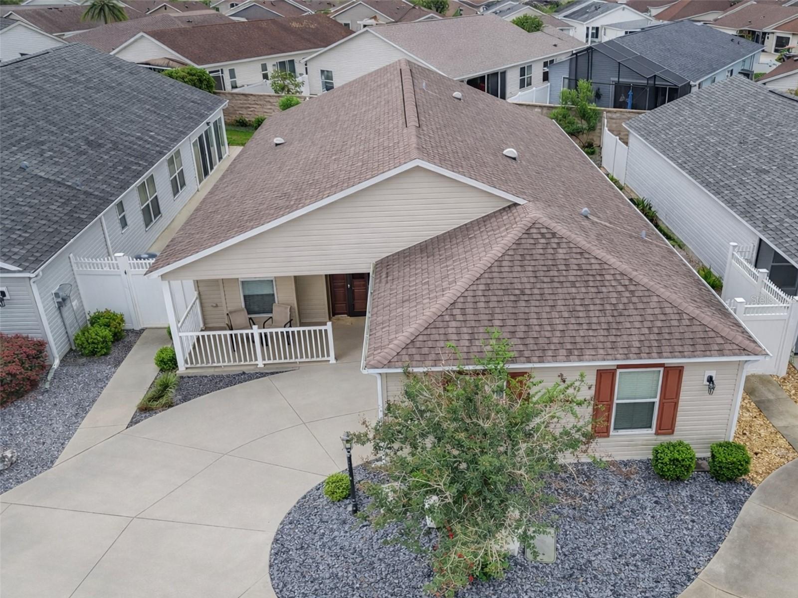 Image 7 of 61 For 2604 Alcade Place