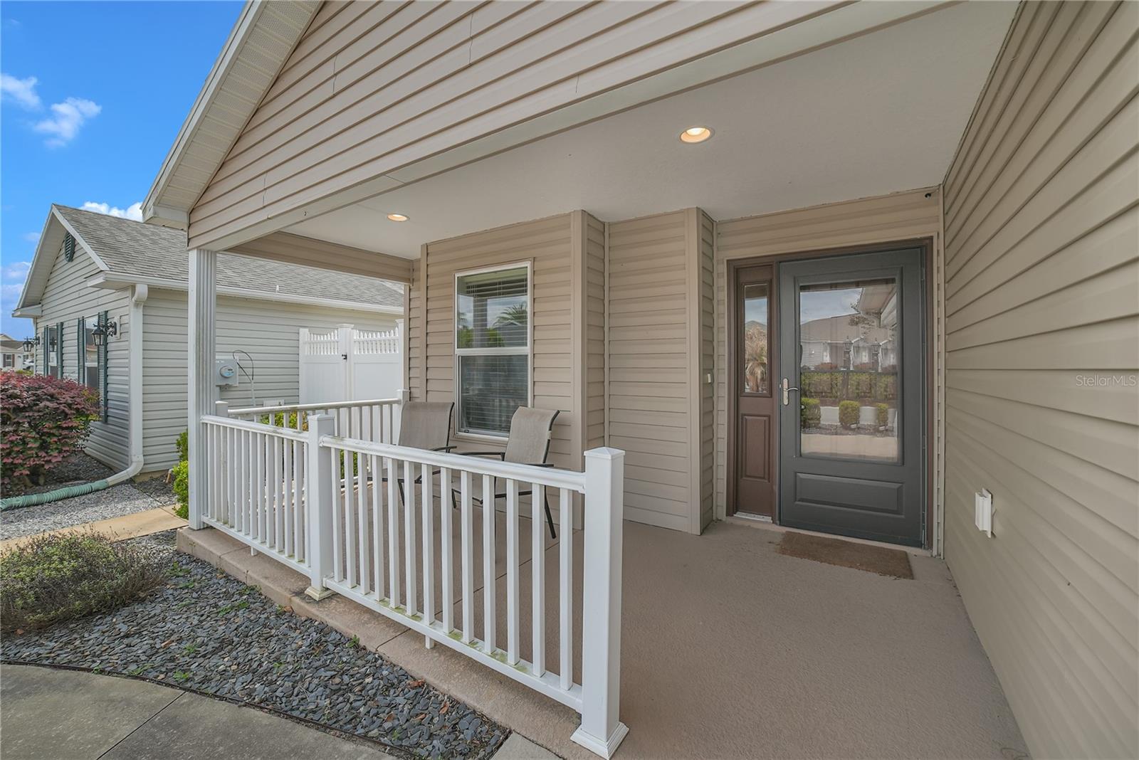 Image 8 of 61 For 2604 Alcade Place