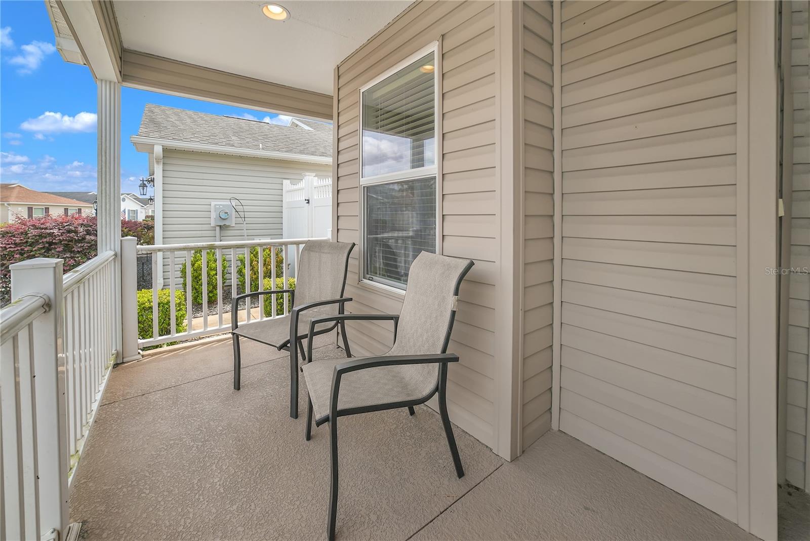 Image 9 of 61 For 2604 Alcade Place