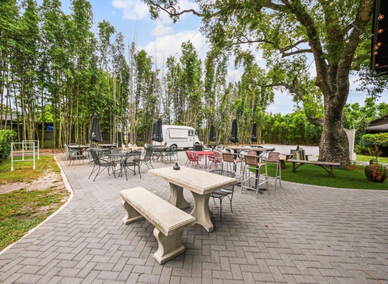 Details for 4421 Edgewater Drive, ORLANDO, FL 32804