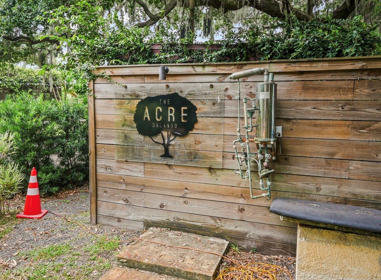 Image 11 of 20 For 4421 Edgewater Drive