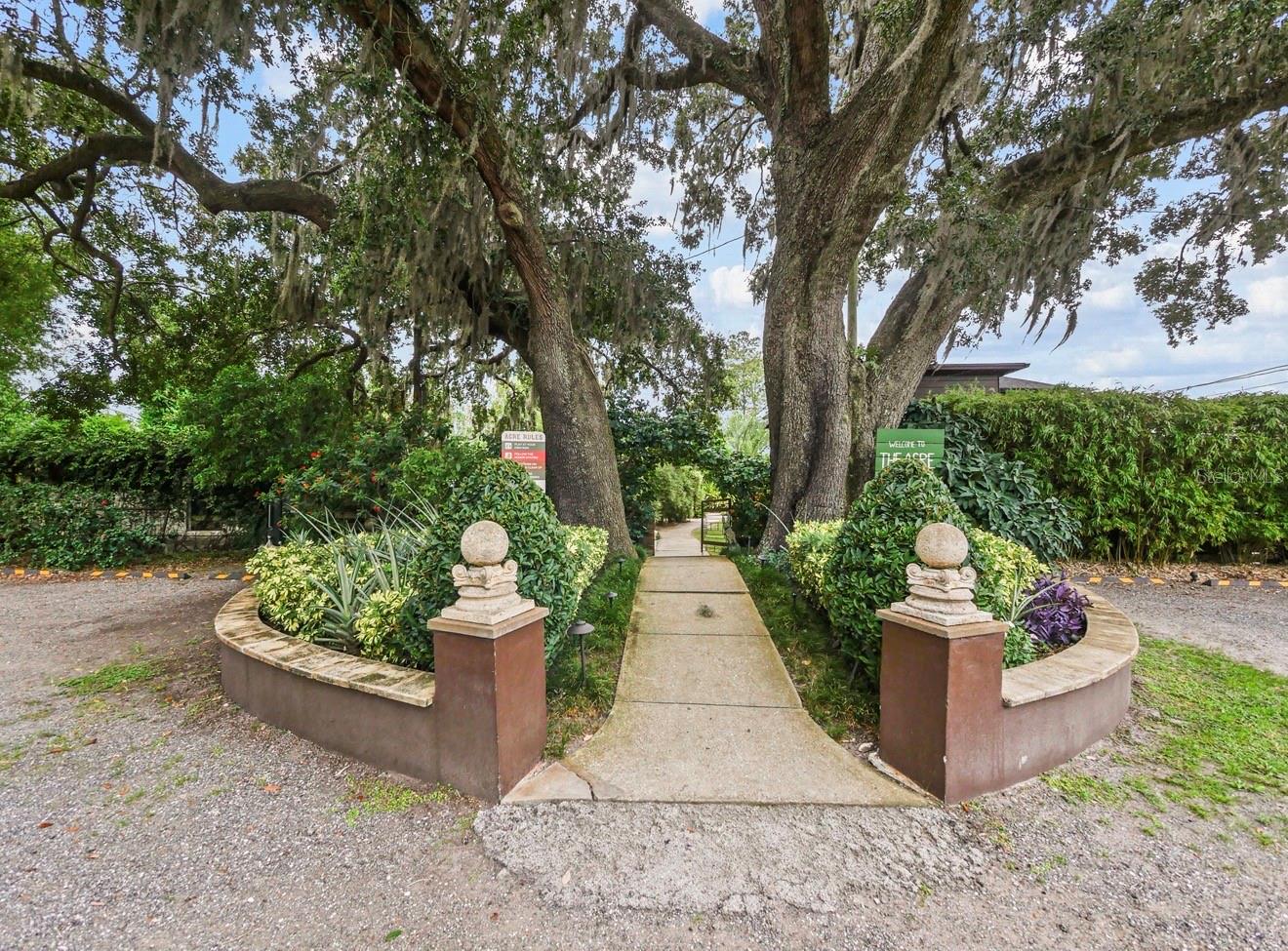 Image 12 of 20 For 4421 Edgewater Drive