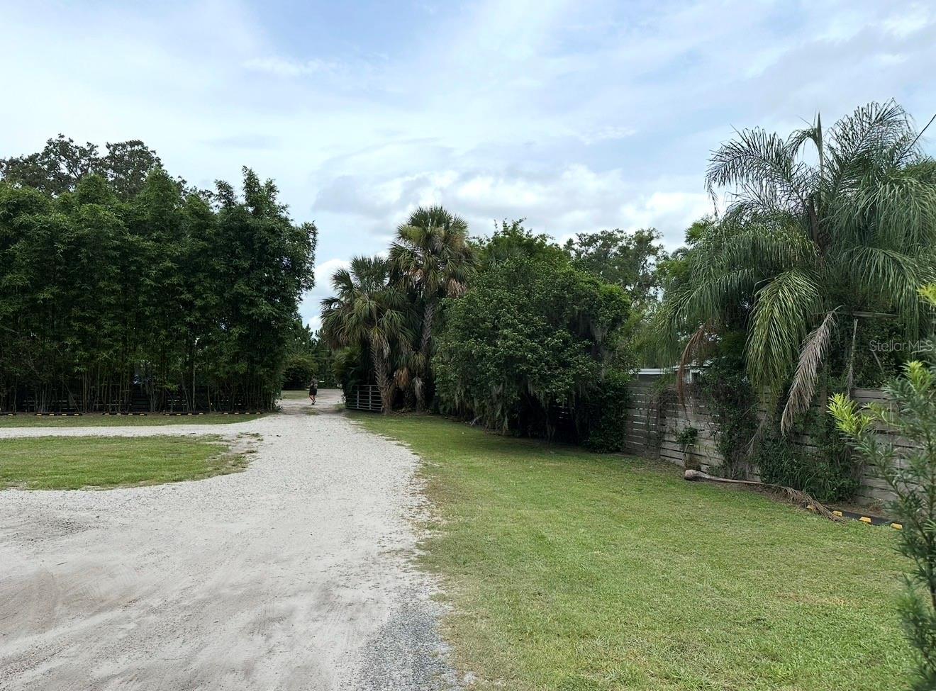 Image 14 of 20 For 4421 Edgewater Drive