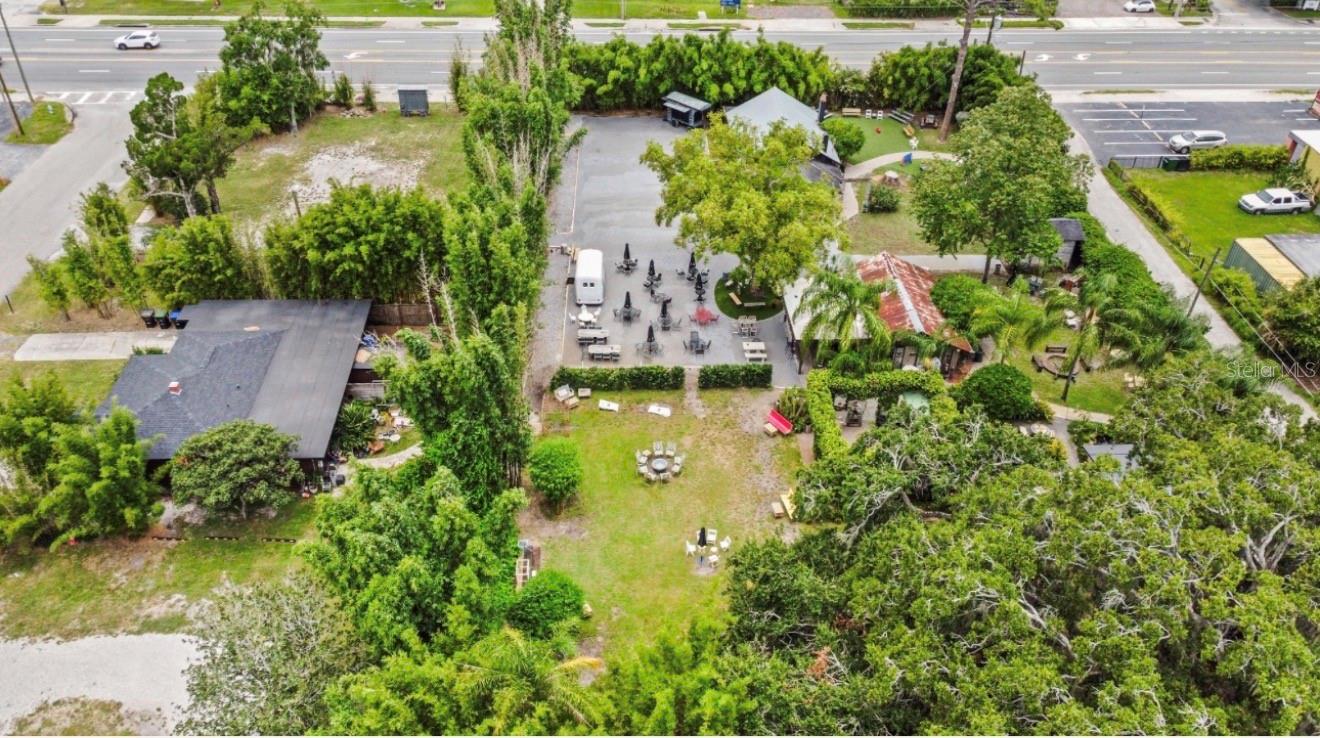 Image 15 of 20 For 4421 Edgewater Drive