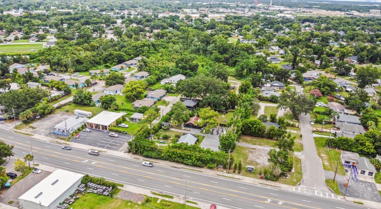 Image 16 of 20 For 4421 Edgewater Drive