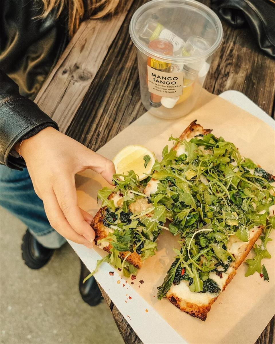 Image 20 of 20 For 4421 Edgewater Drive