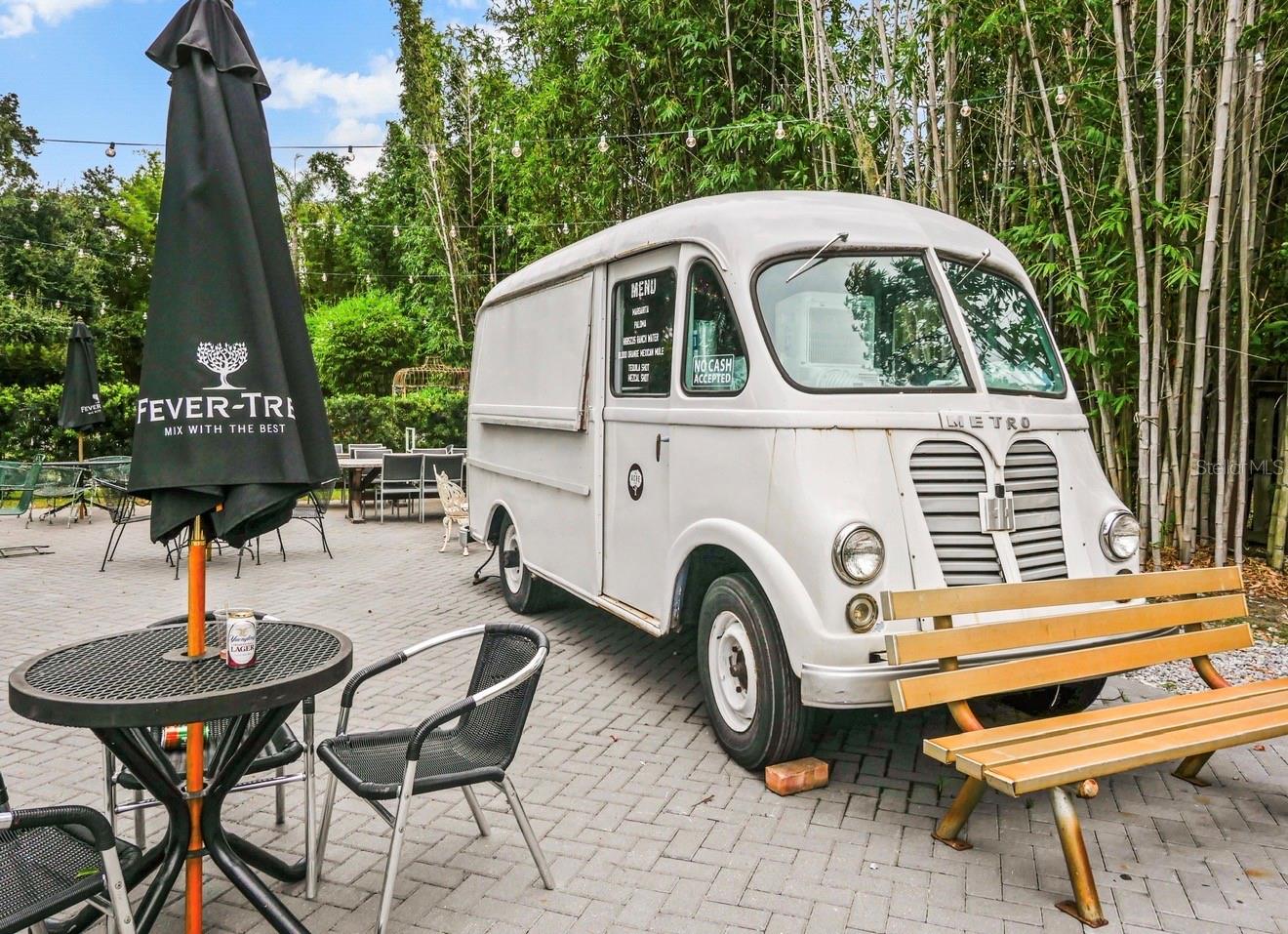 Image 6 of 20 For 4421 Edgewater Drive