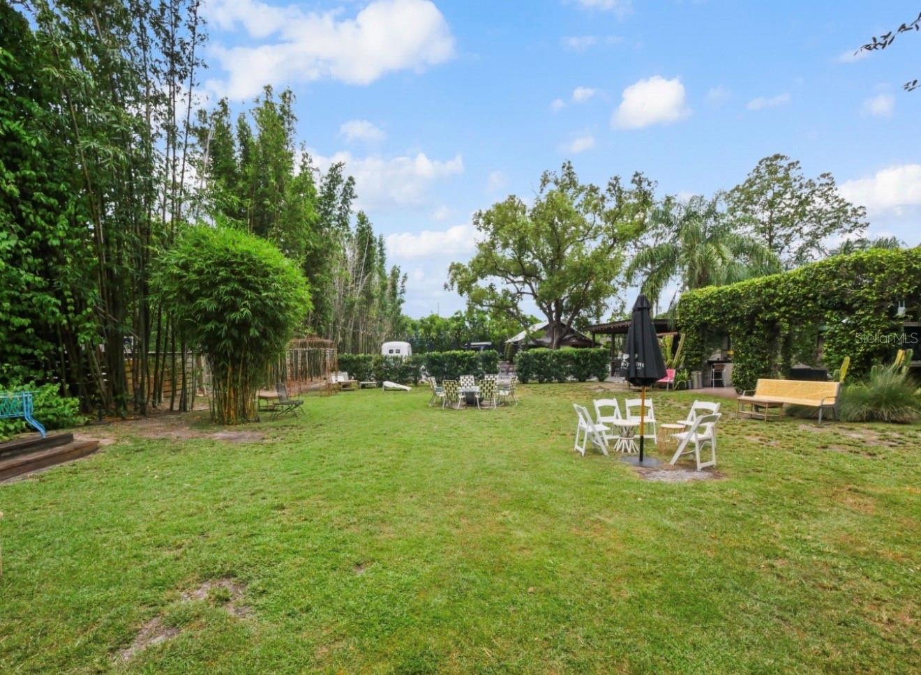 Image 8 of 20 For 4421 Edgewater Drive