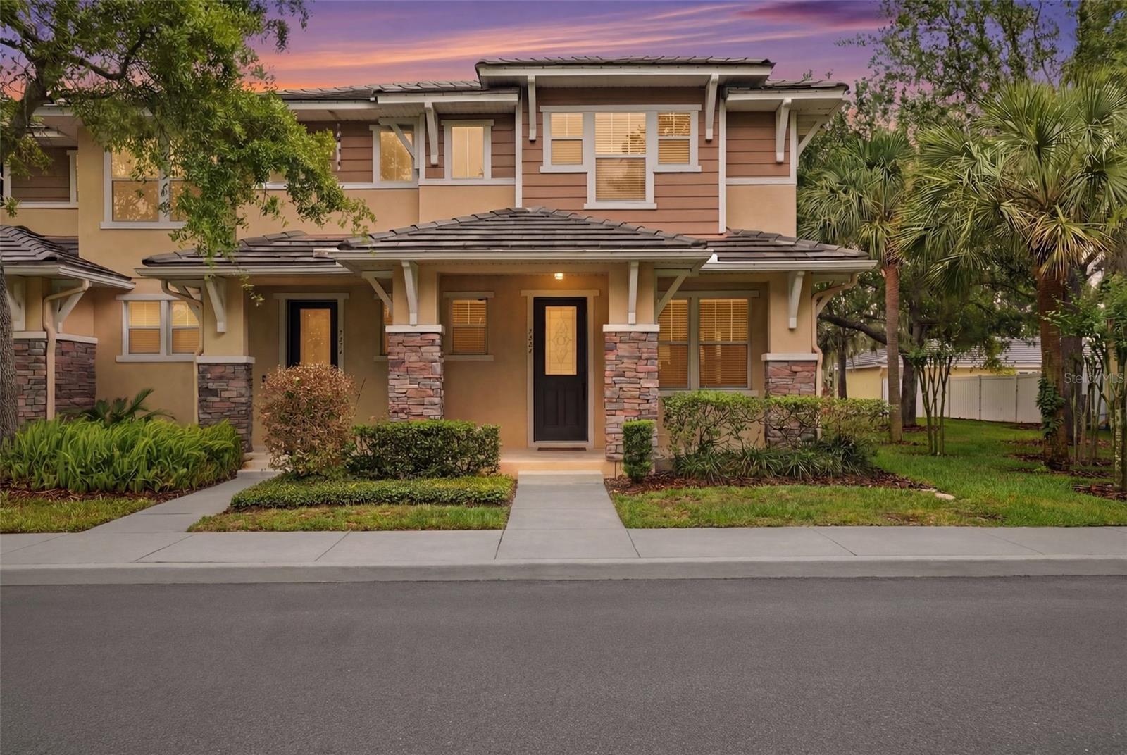 Details for 7327 Millstone Street, WINDERMERE, FL 34786