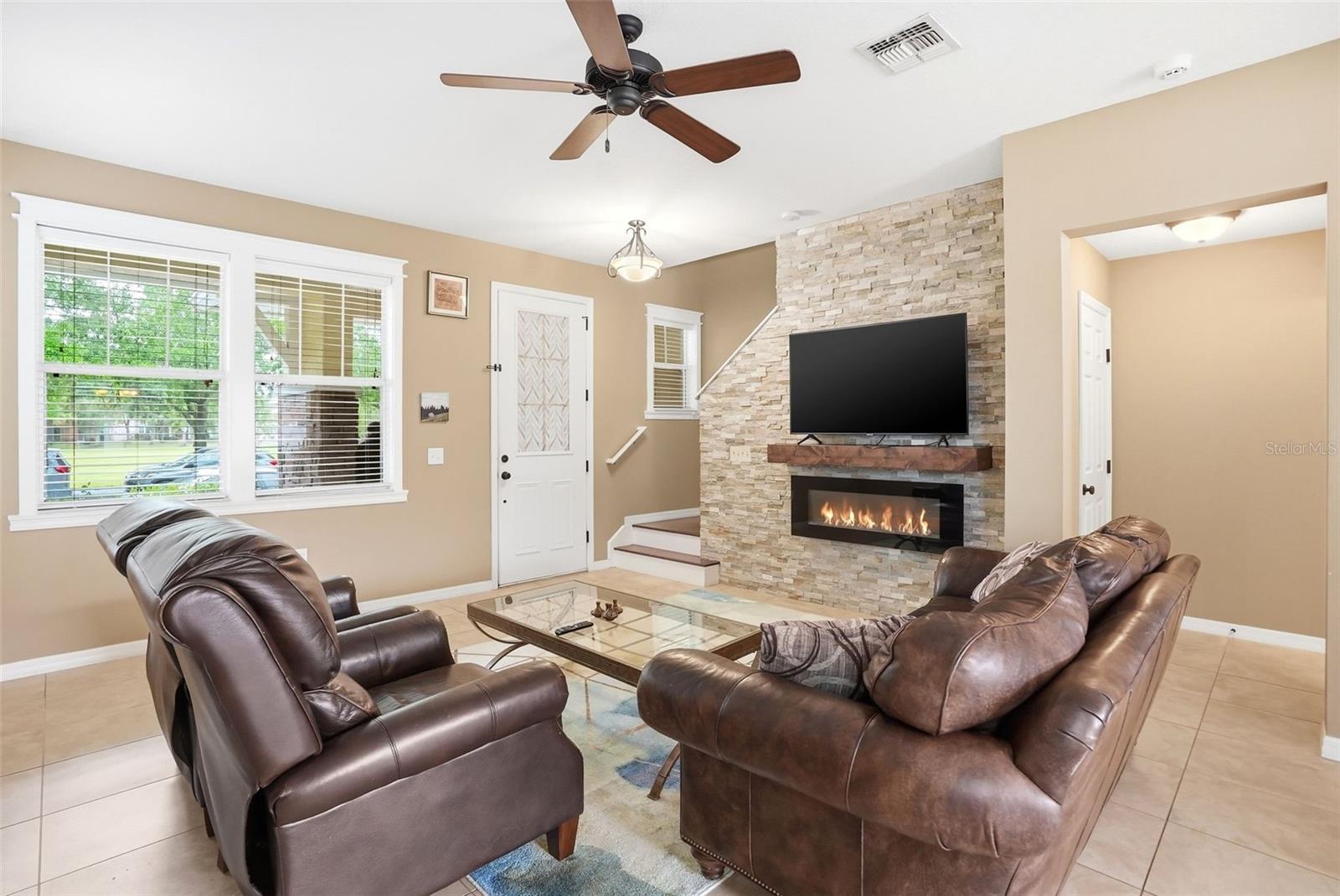 Image 10 of 30 For 7327 Millstone Street