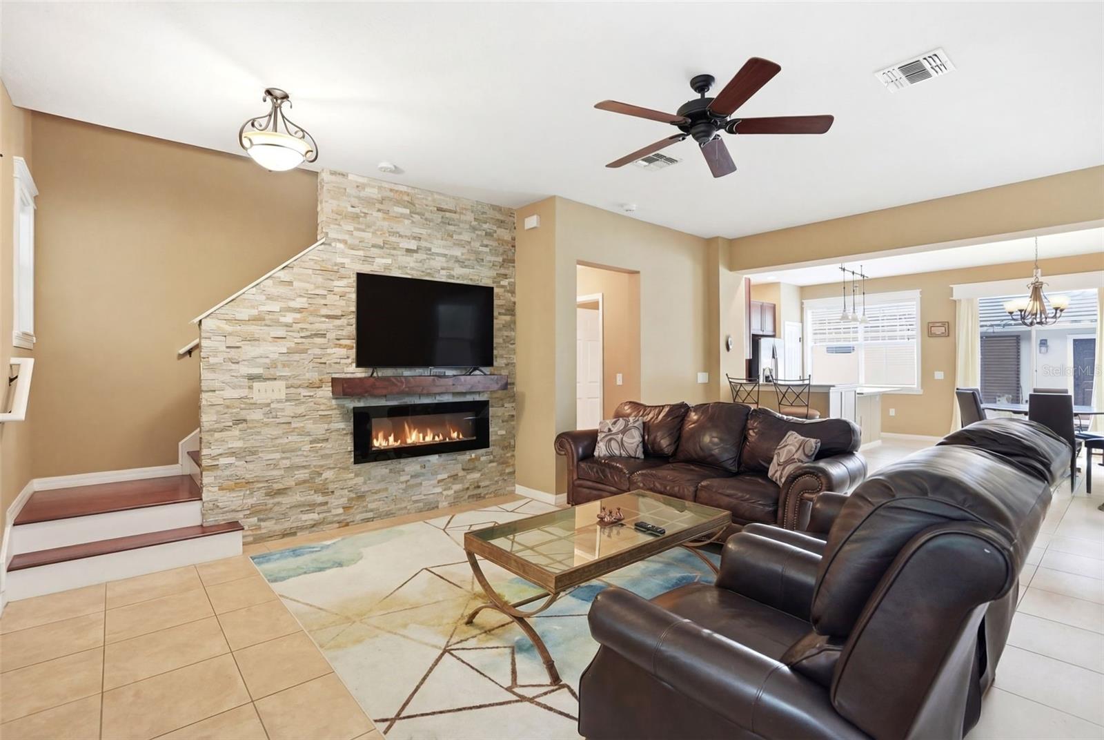 Image 11 of 30 For 7327 Millstone Street