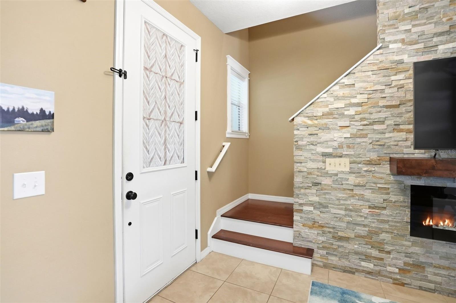 Image 12 of 30 For 7327 Millstone Street