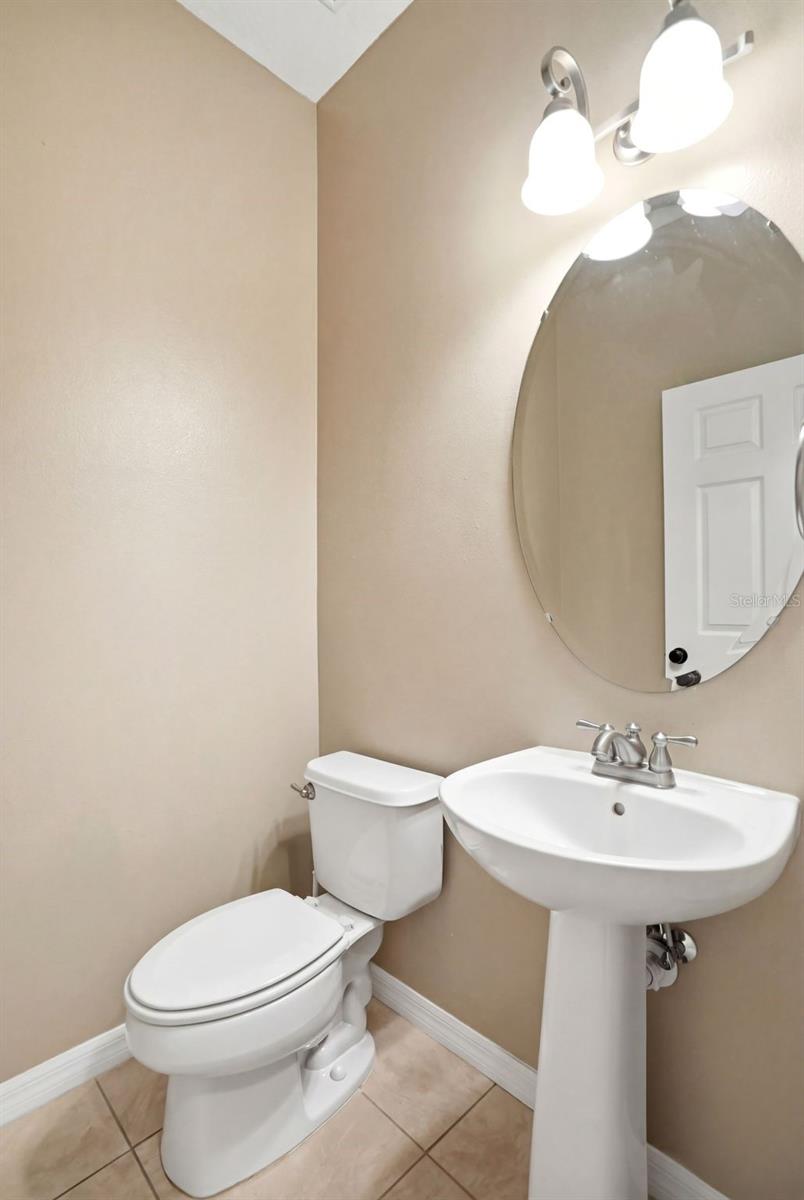 Image 13 of 30 For 7327 Millstone Street