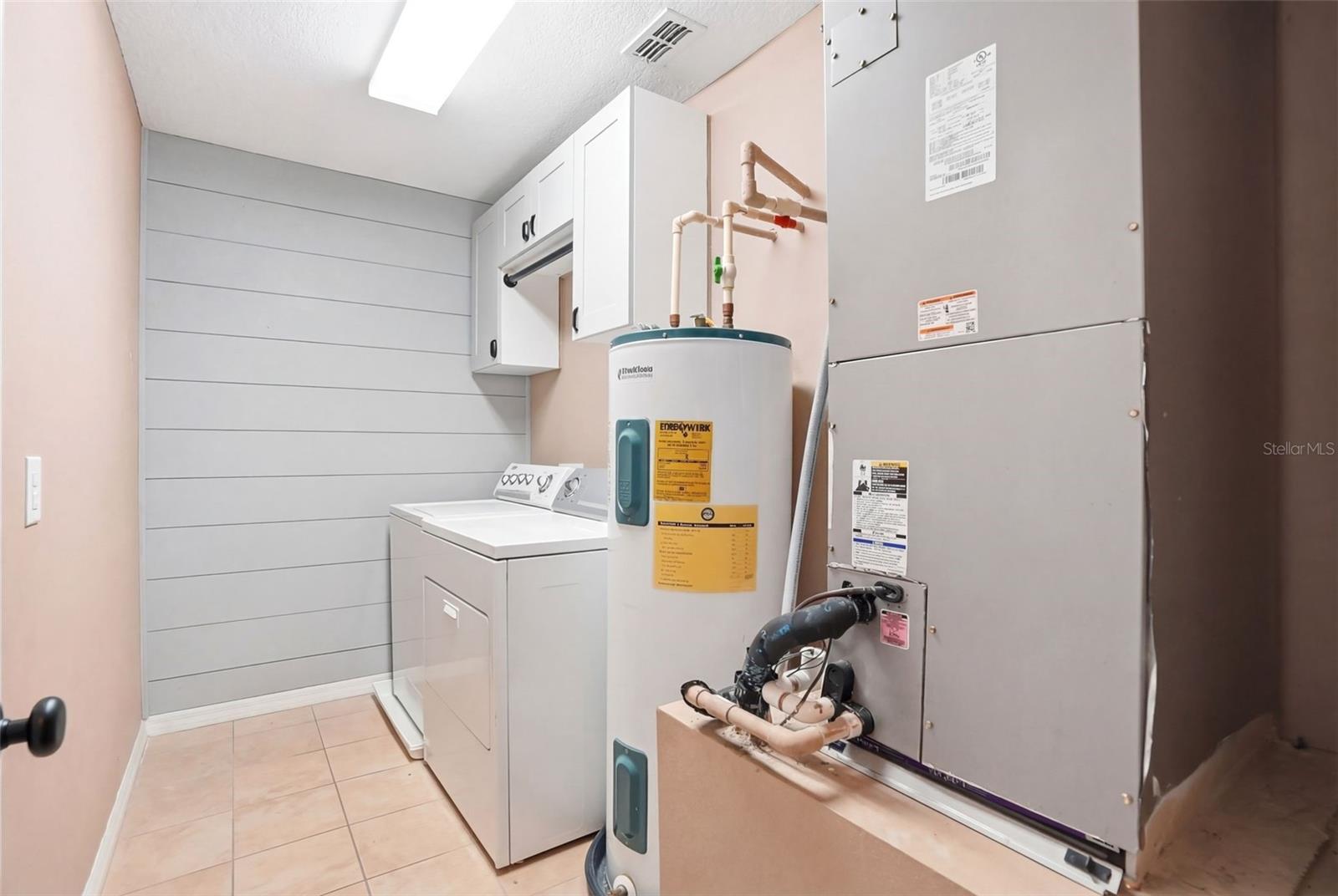 Image 14 of 30 For 7327 Millstone Street