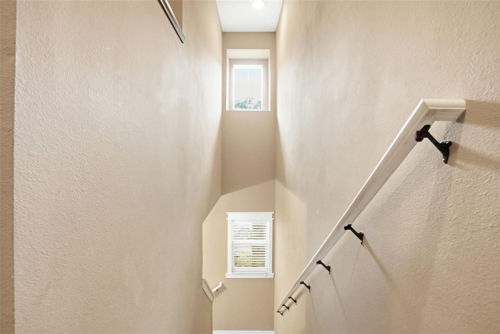 Image 15 of 30 For 7327 Millstone Street