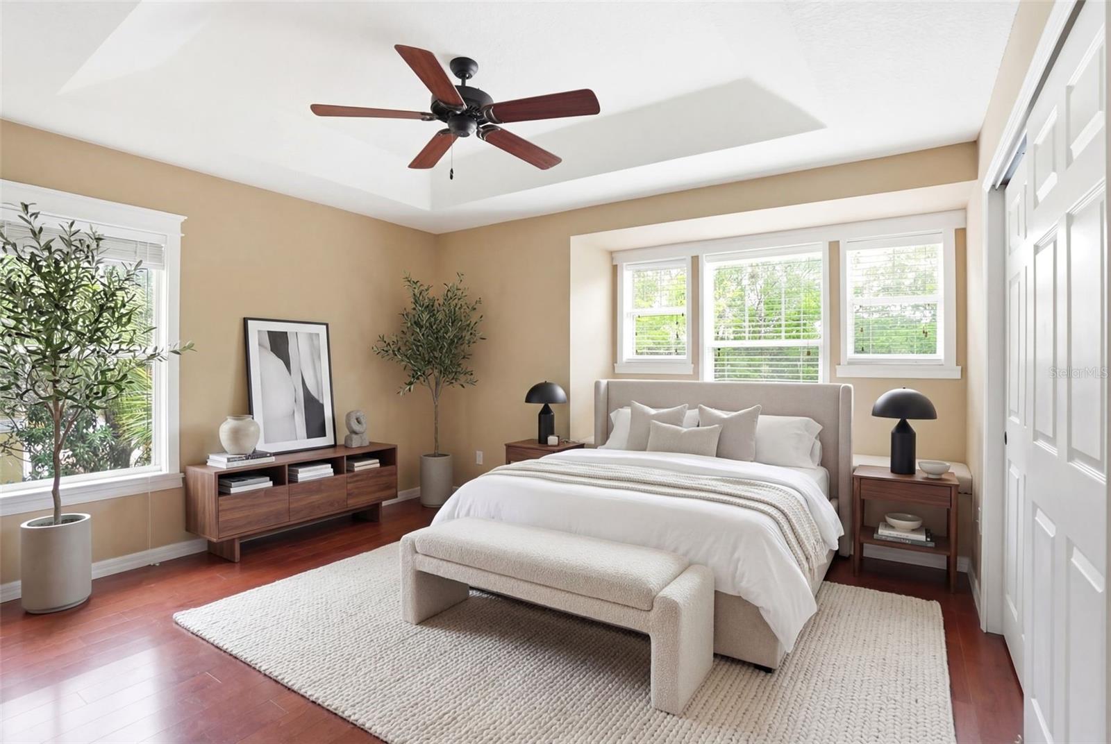 Image 17 of 30 For 7327 Millstone Street