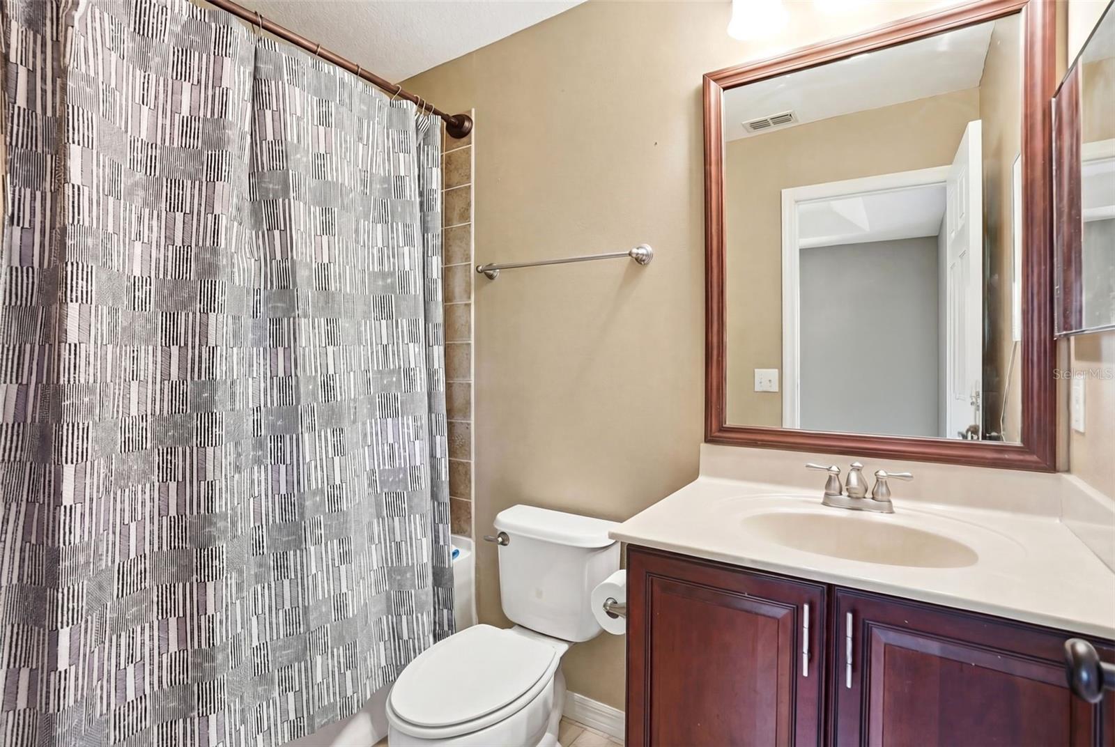 Image 18 of 30 For 7327 Millstone Street