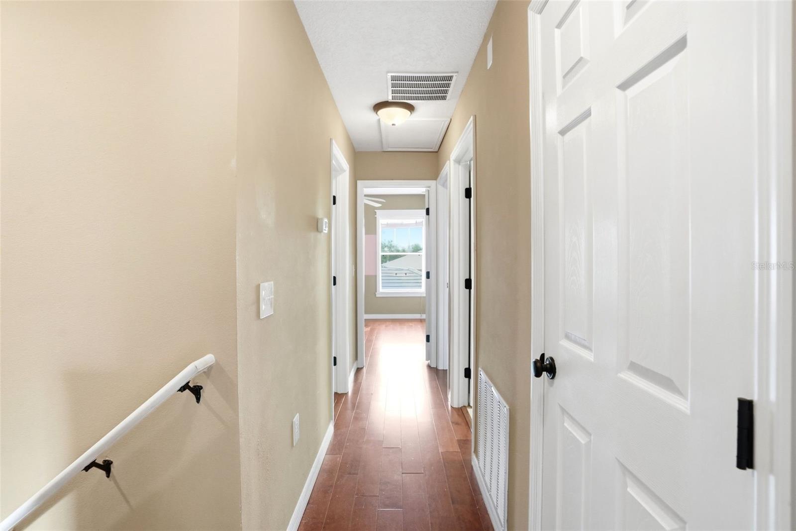 Image 19 of 30 For 7327 Millstone Street