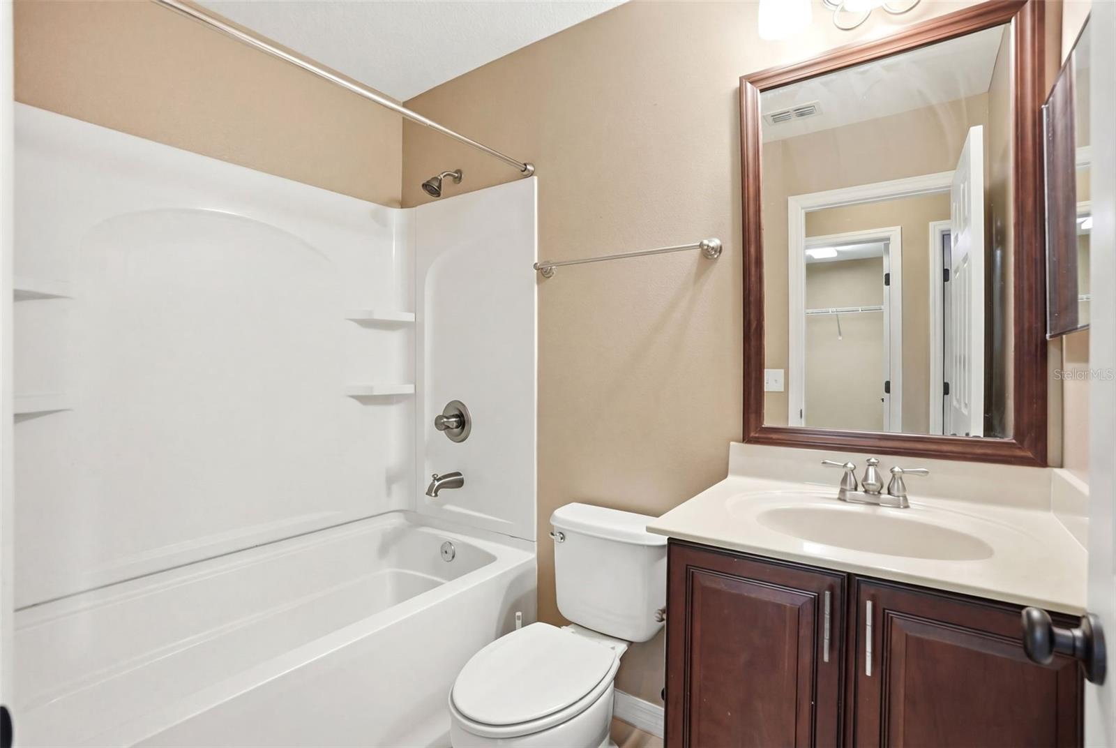 Image 20 of 30 For 7327 Millstone Street