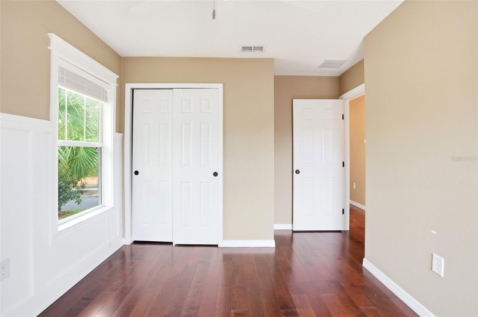 Image 21 of 30 For 7327 Millstone Street