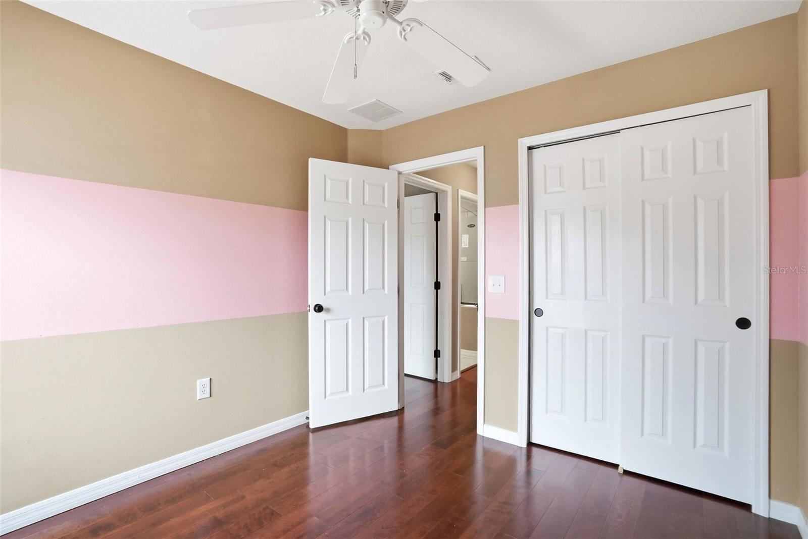 Image 22 of 30 For 7327 Millstone Street