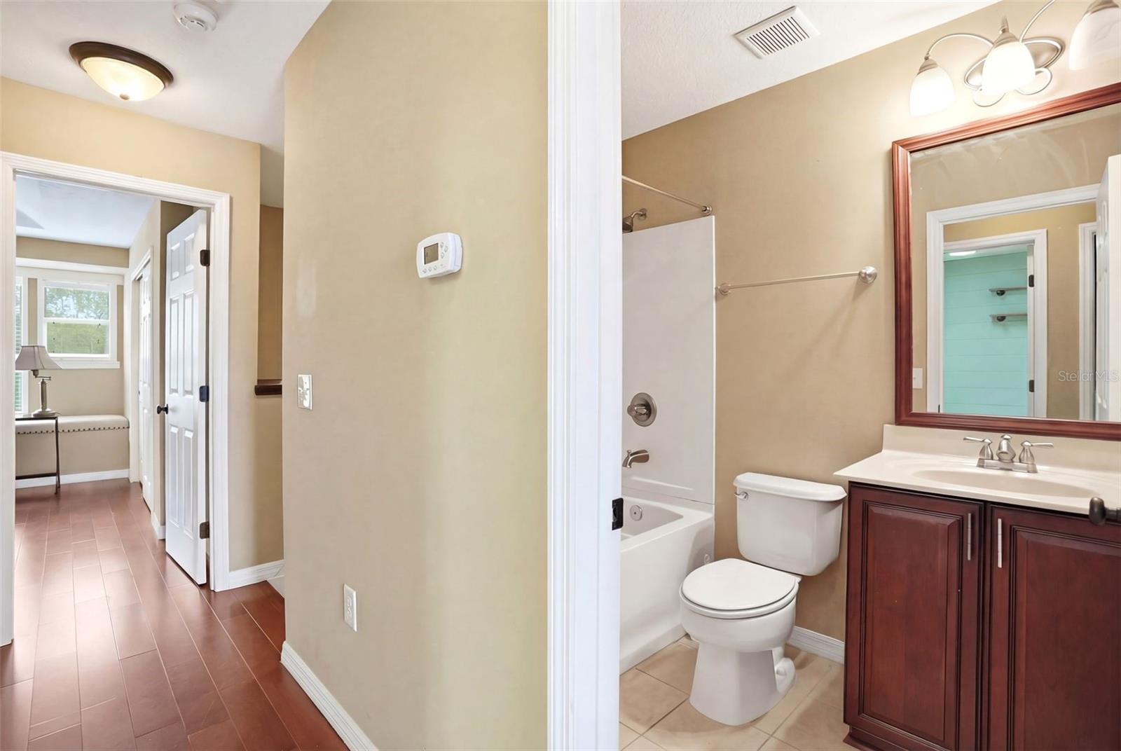 Image 23 of 30 For 7327 Millstone Street