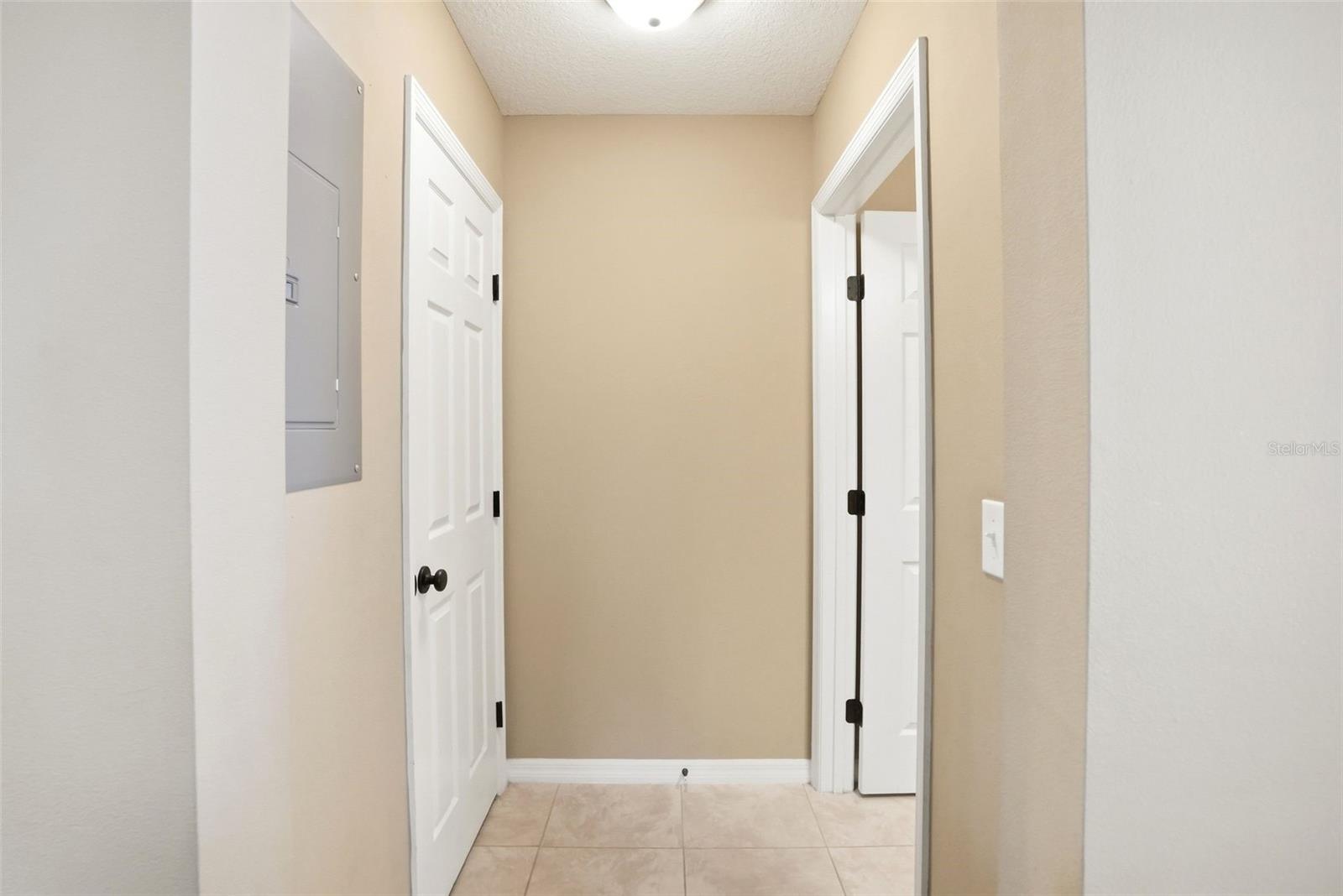 Image 24 of 30 For 7327 Millstone Street