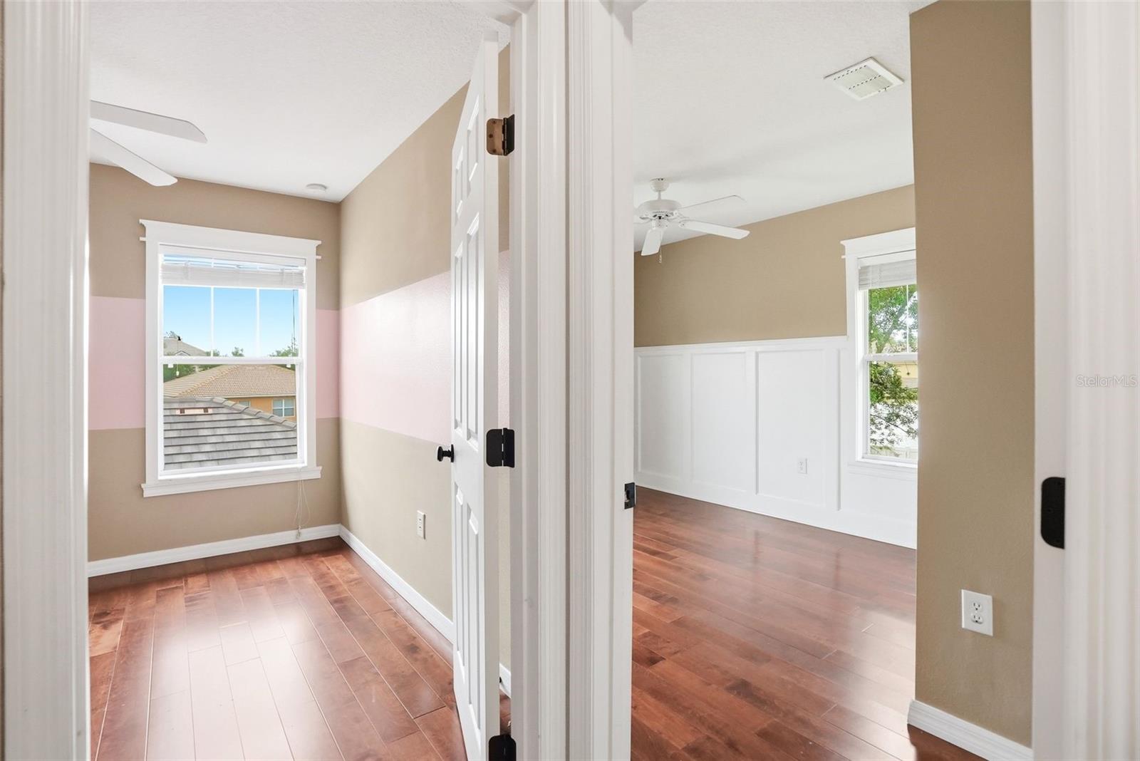 Image 25 of 30 For 7327 Millstone Street